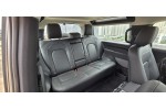 2023 LAND ROVER DEFENDER 90 P300